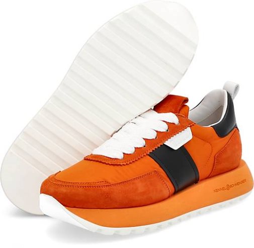 Kennel & Schmenger Sneaker TONIC