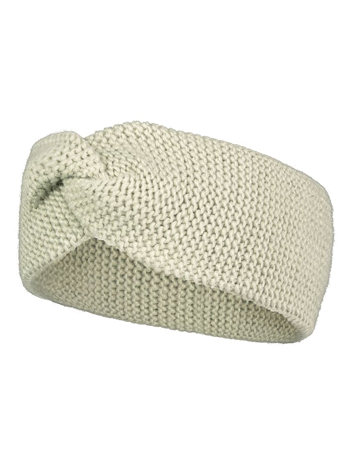 Sublevel Stirnband in Hellgrün günstig kaufen onesize