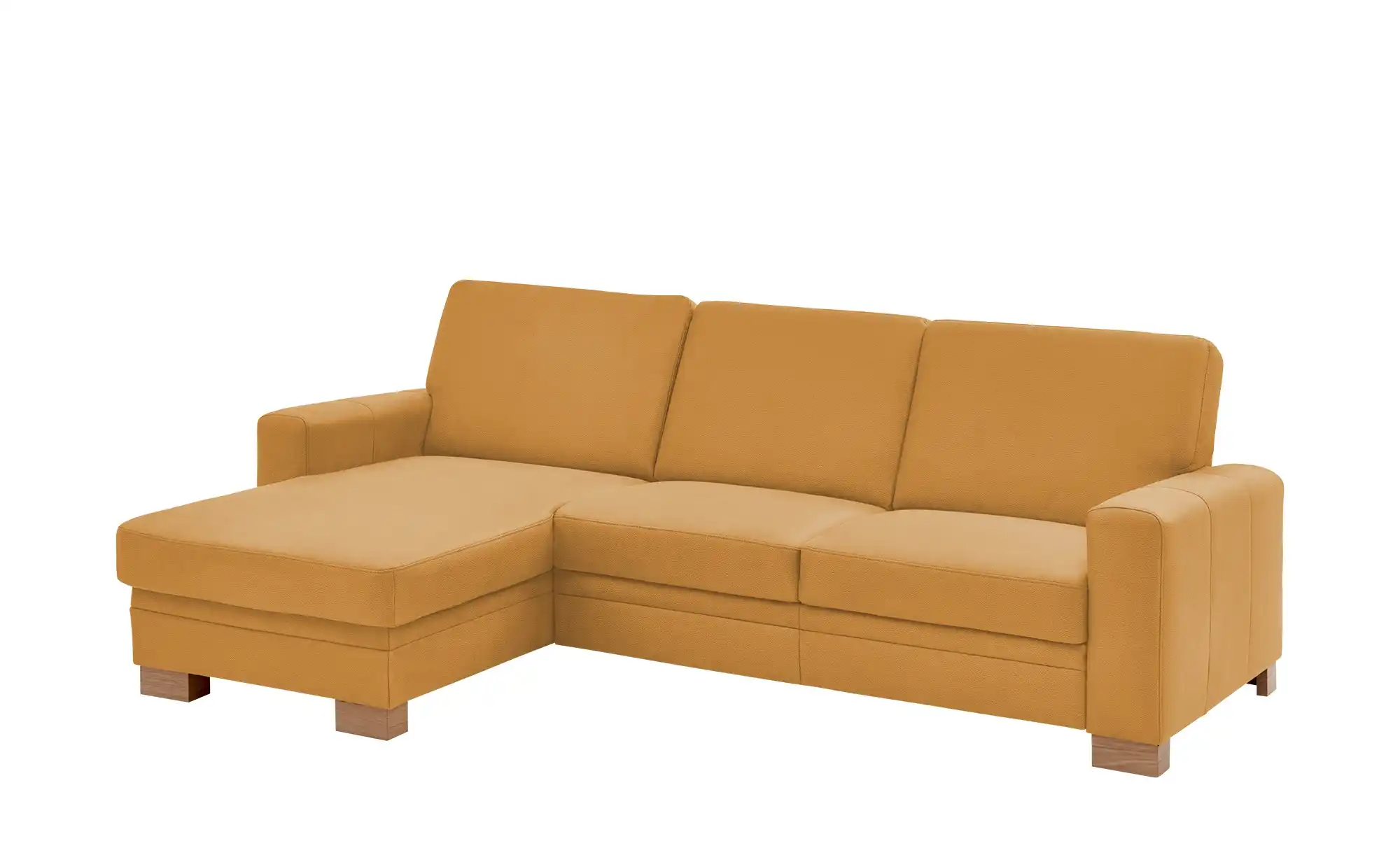 Kollektion Kraft Ecksofa Uli-S