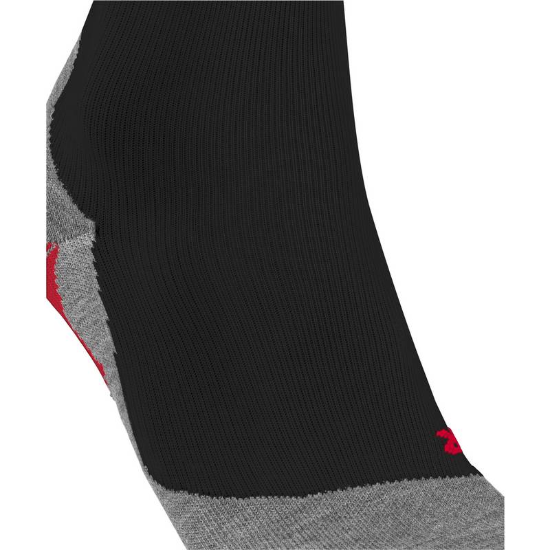 Falke RU5 Race Laufsocken Herren