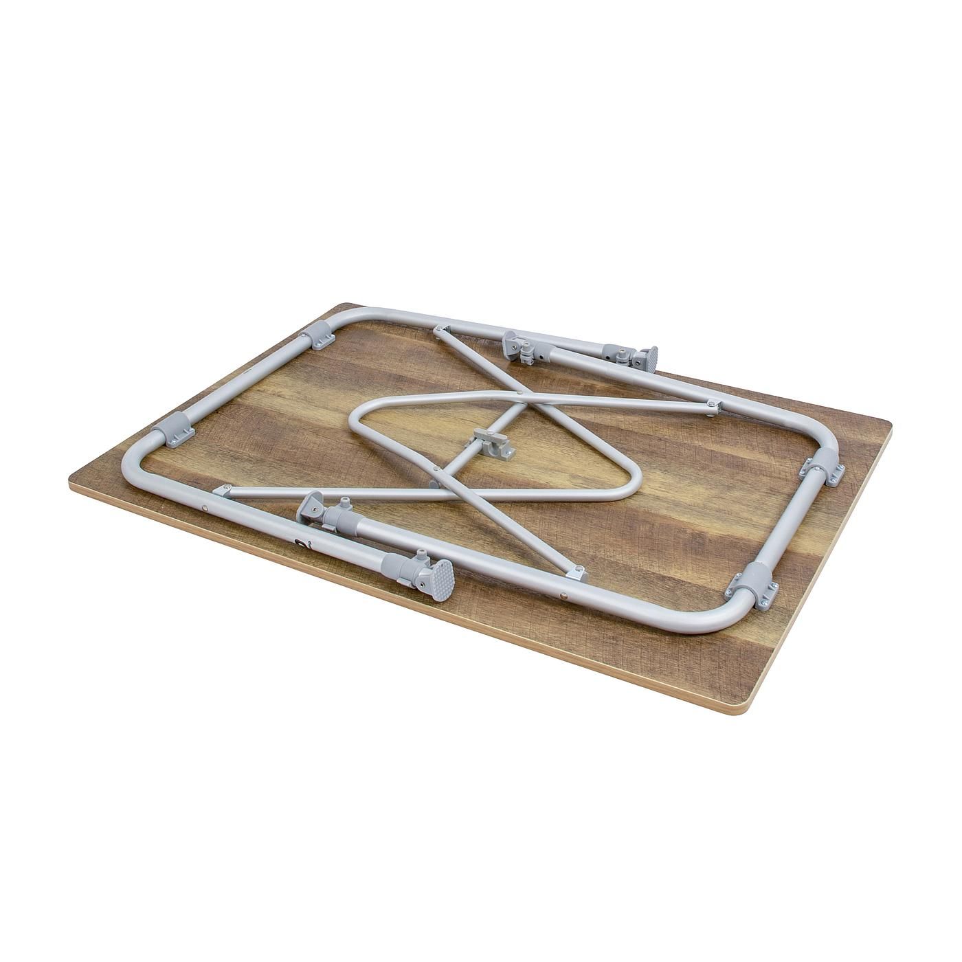 Bo-Camp Feder 100 x 68 Tisch