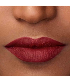 Giorgio Armani Rouge d'Armani Matte Lippenstift-4 g