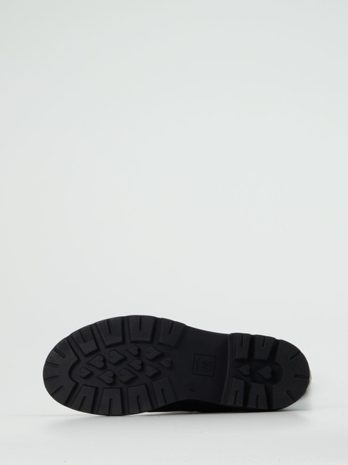 Stiefel-27600090038 Ara