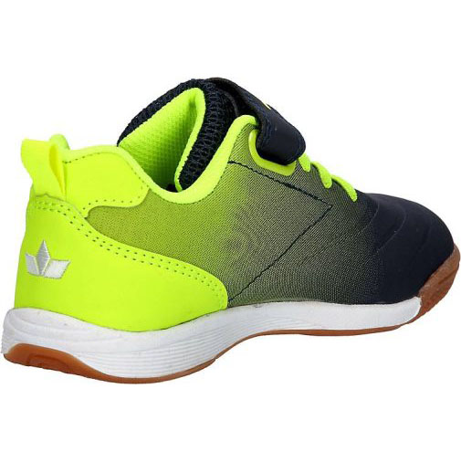 LICO Sportschuh Marlin VS