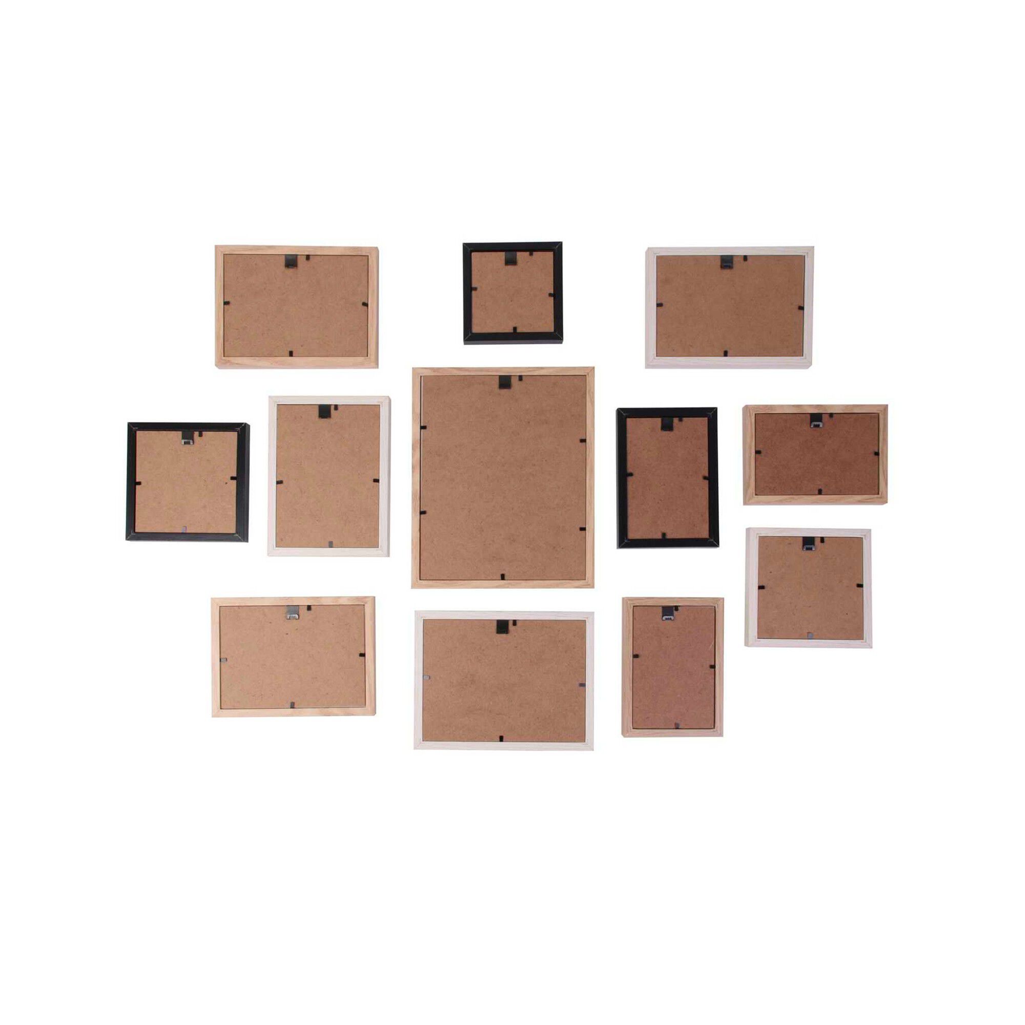 Cadre-photos