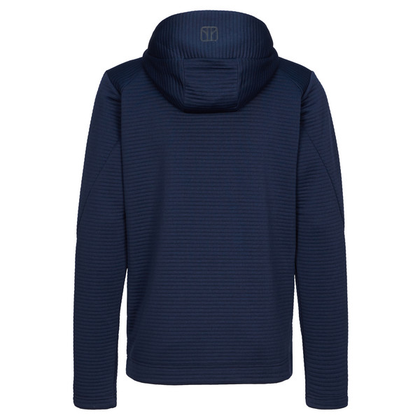 FAREWELL Herren - Fleecejacke
