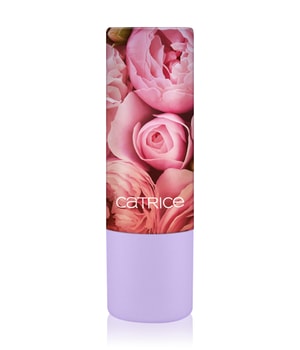 CATRICE Secret Garden Matte Lipstick Lippenstift-3.6 g