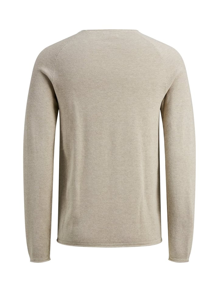 Jack & Jones Pullover 