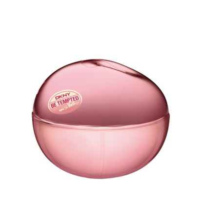 DKNY Be Tempted Blush Eau de Parfum Spray
