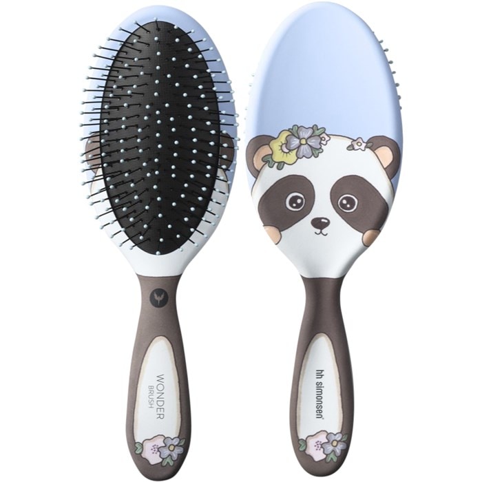 Wonder Brush Kids Panda