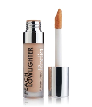 Rodial Peach Lowlighter Concealer-4 ml