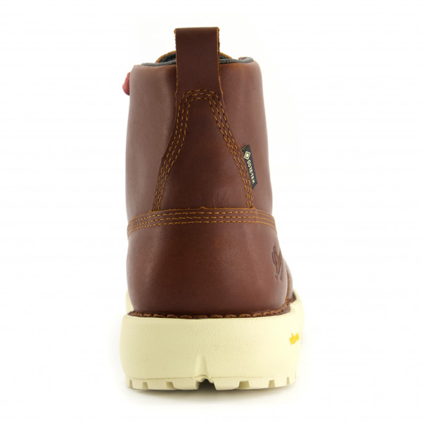 Danner - Logger 917 GTX - Freizeitstiefel