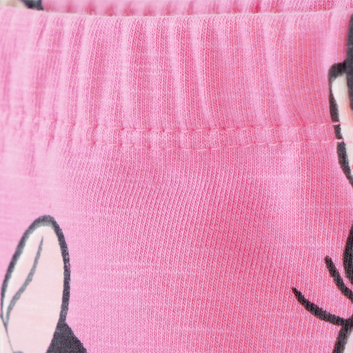 Minnie Maus Leggings mit Allover-Print
