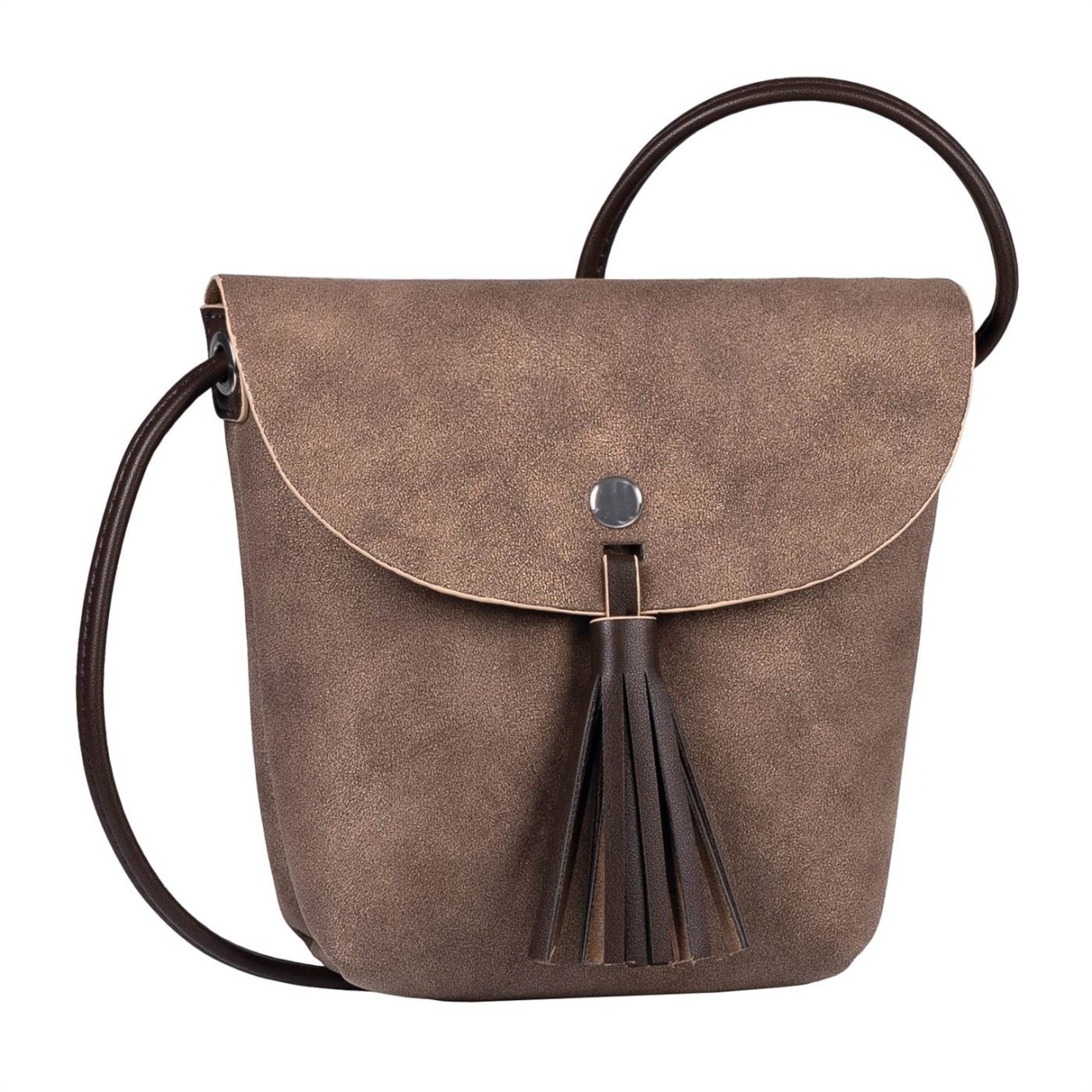 GABOR Handtaschen braun