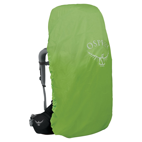 ARIEL 65 Damen - Trekkingrucksack Damen