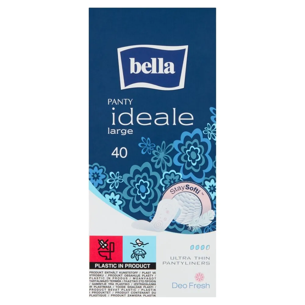 Veliki ulošci Bella Ideale
