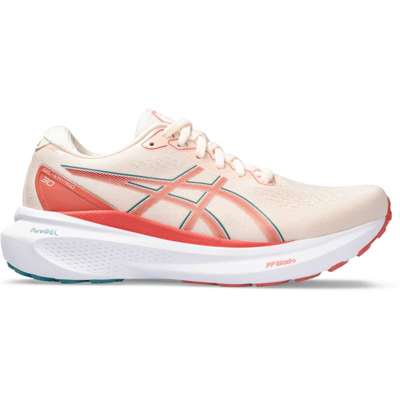 ASICS GEL-KAYANO 30 Laufschuhe Damen