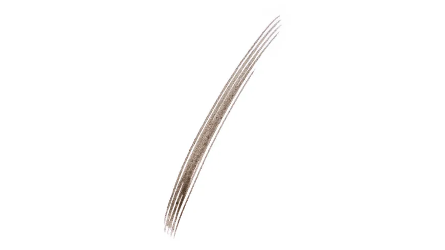 MAYBELLINE NEW YORK Augenbrauenstift Tattoobrow 1.1 ml 130 - deep brown