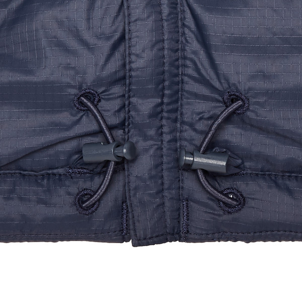 EXPEDITION X-LÄTT JACKET M Herren - Isolationsjacke