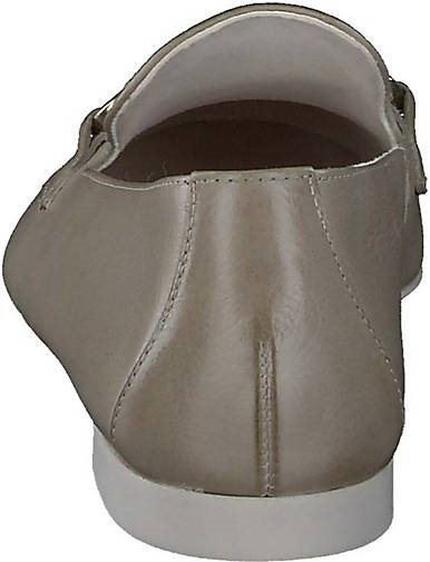 Paul Green Slipper