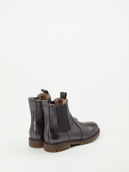 Boots-68204090024 Bisgaard