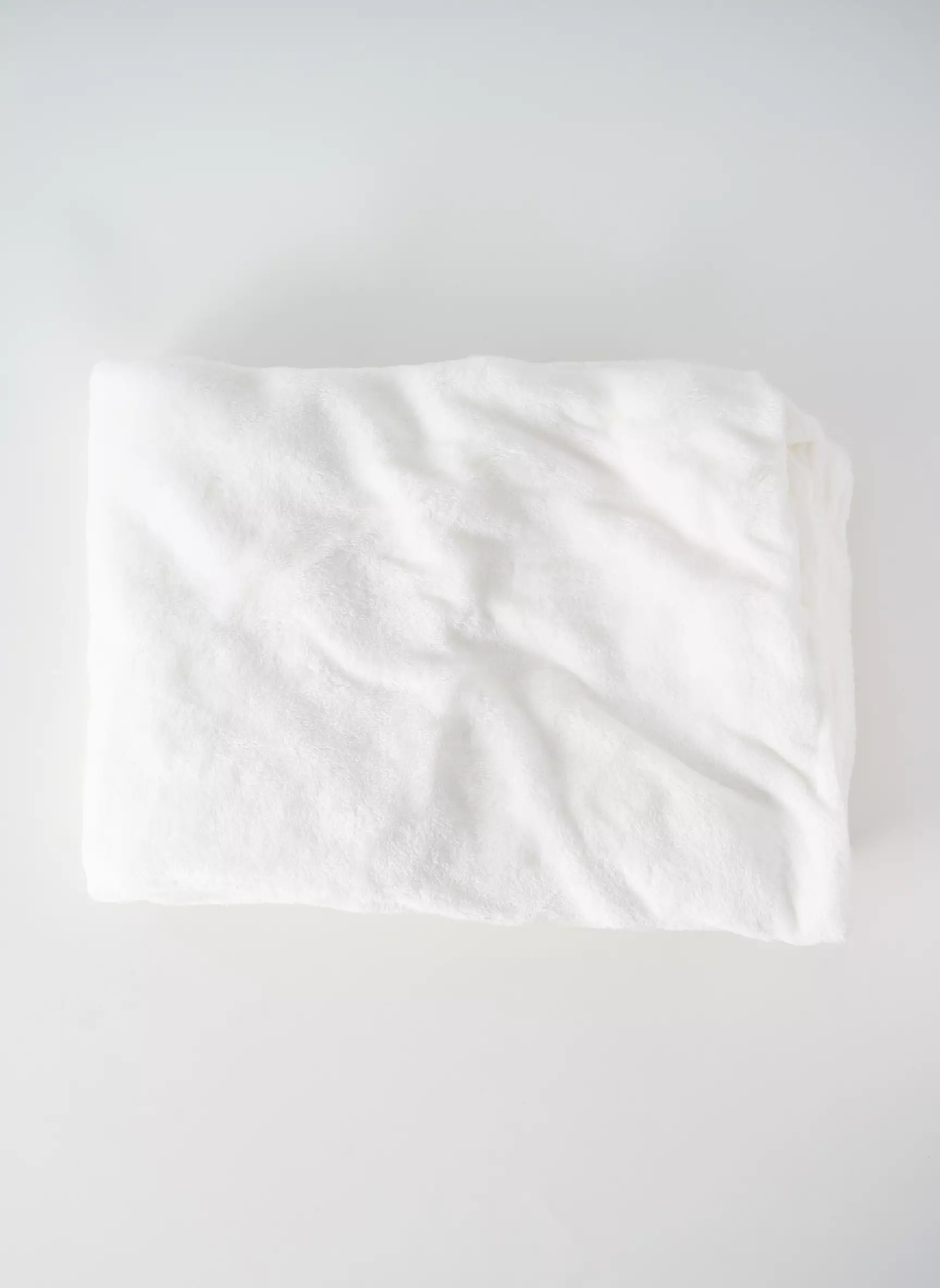 Absorba Edredons Enfant couleur beige