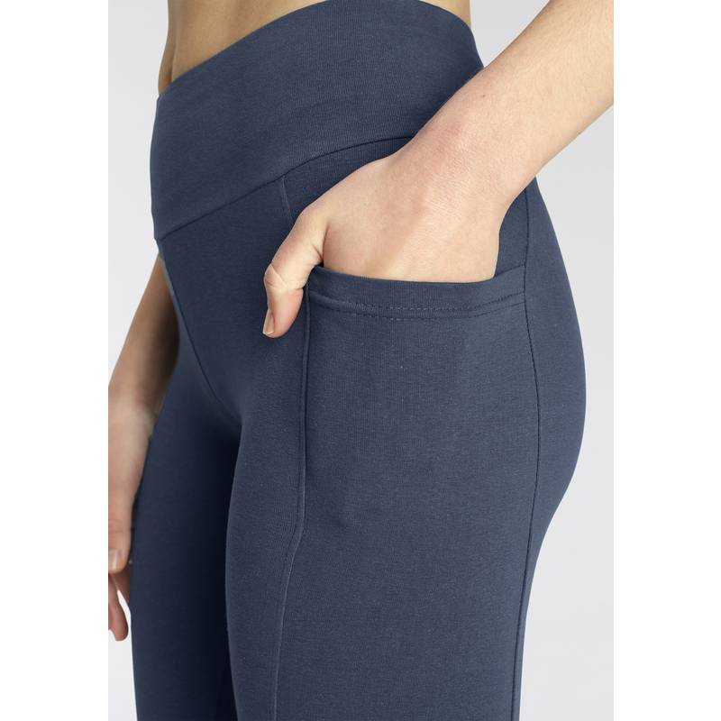 Vivance Tights Damen