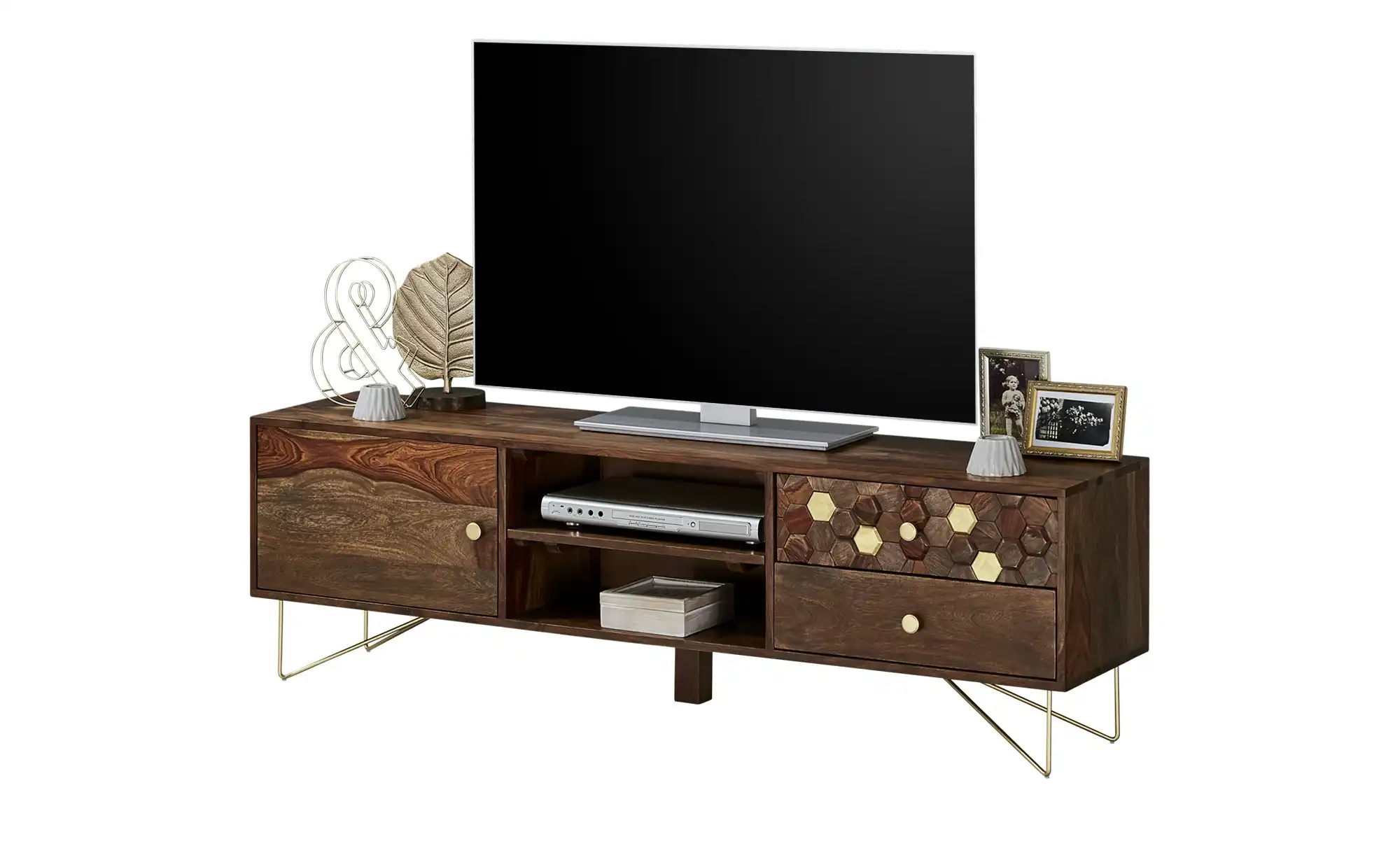 TV- Lowboard