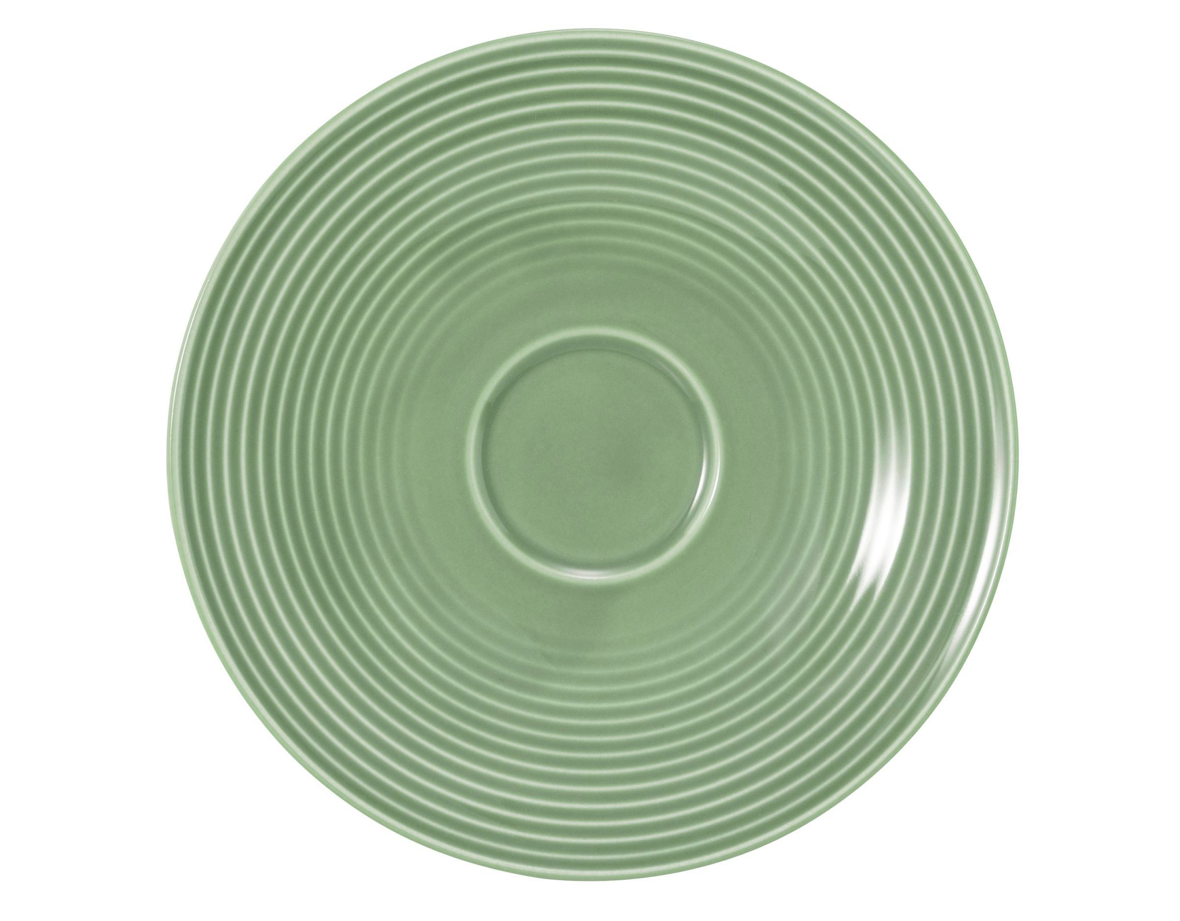 SeltmannKombi-Untertasse 16,5cm