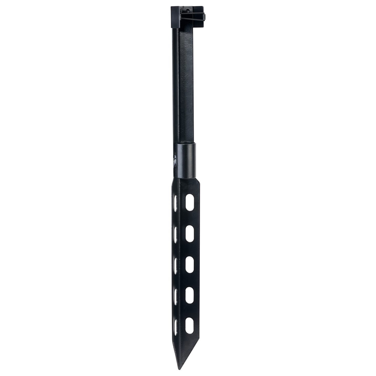 Uni Cat Rutenhalter Solid