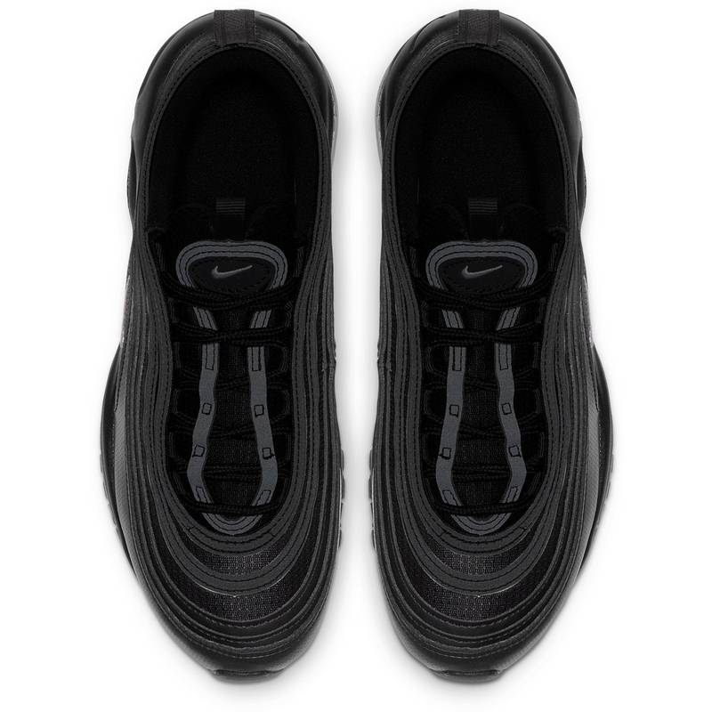 Nike AIR MAX 97 Sneaker Kinder
