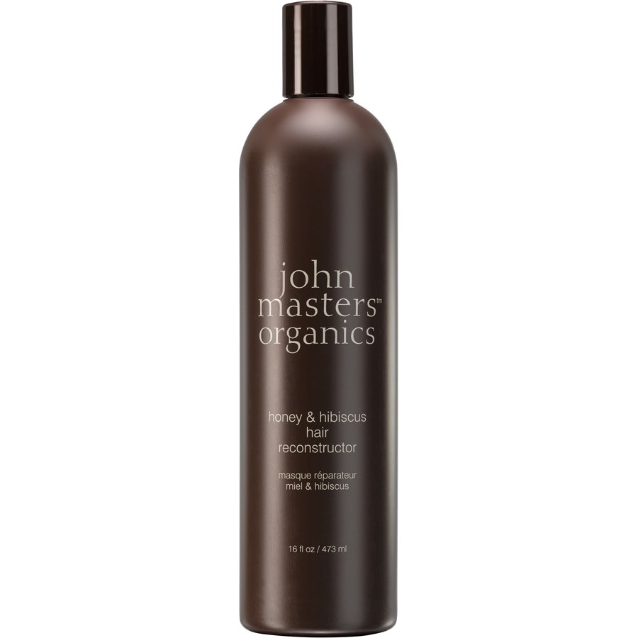 Repair Conditioner