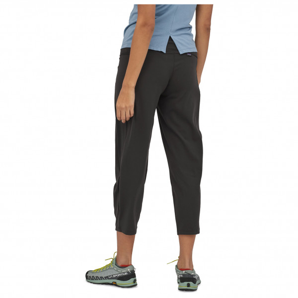 Patagonia - Women's Maipo Rock Crops - Kletterhose