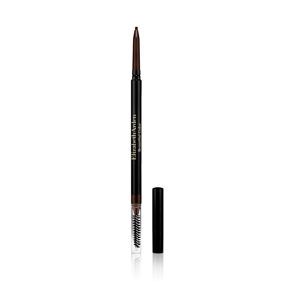 Elizabeth Arden Beautiful Color Beautiful Color Crayon Sourcils Naturels