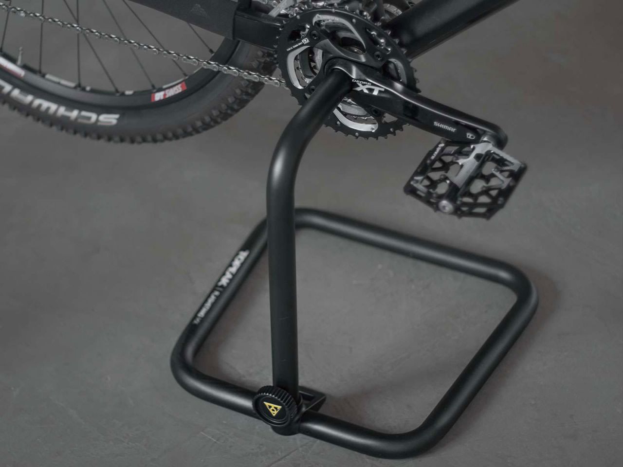 Topeak Flash Stand MX Fahrradständer kaufen | Bike-Discount