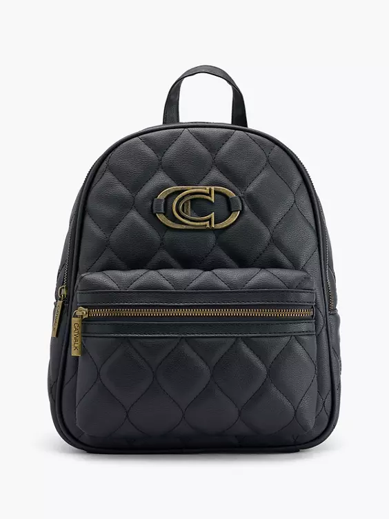Catwalk Rucksack