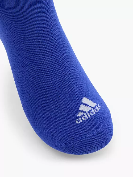 adidas 3er Pack Socken