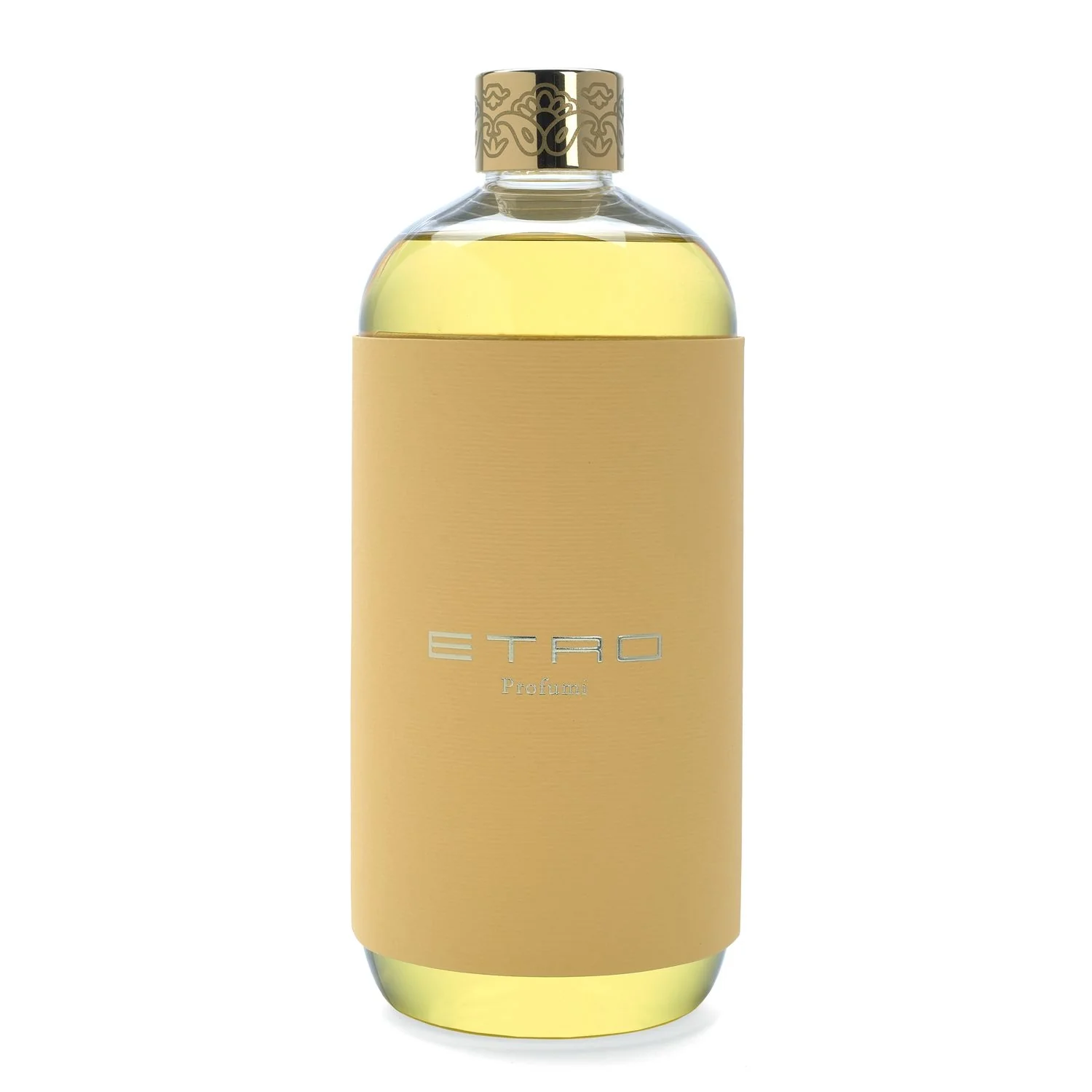 Home Fragrance Dafne - Parfum do difuzéra