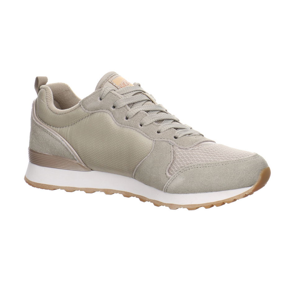 Skechers OG 85-Golden Gurl Sneaker
