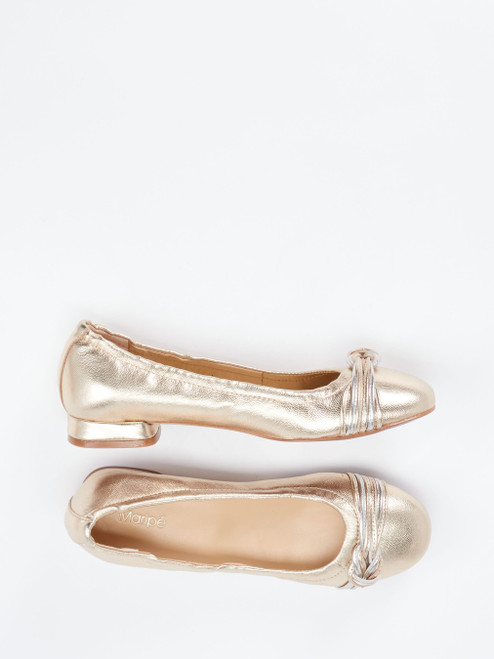Ballerina-14118890013 Maripé