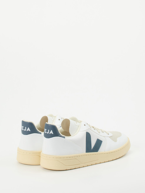 Sneaker-46617910038 VEJA