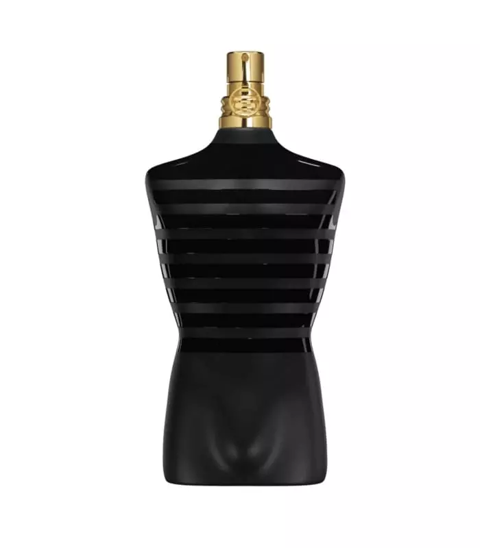 LE MALE LE PARFUM Eau de Parfum Intense Vaporisateur