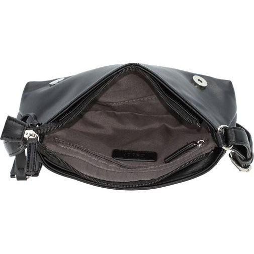 Gabor Bridget Umhängetasche 24 cm