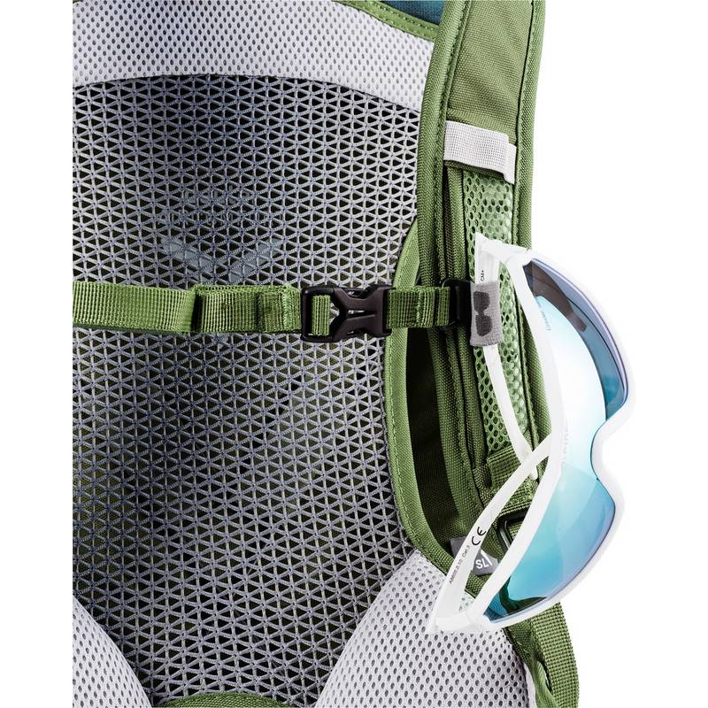 Deuter AC Lite 14 SL Wanderrucksack Damen