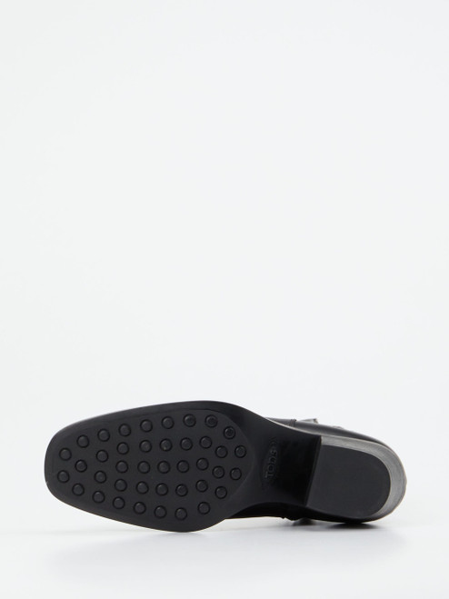 Stiefelette-17190090256 Tod's