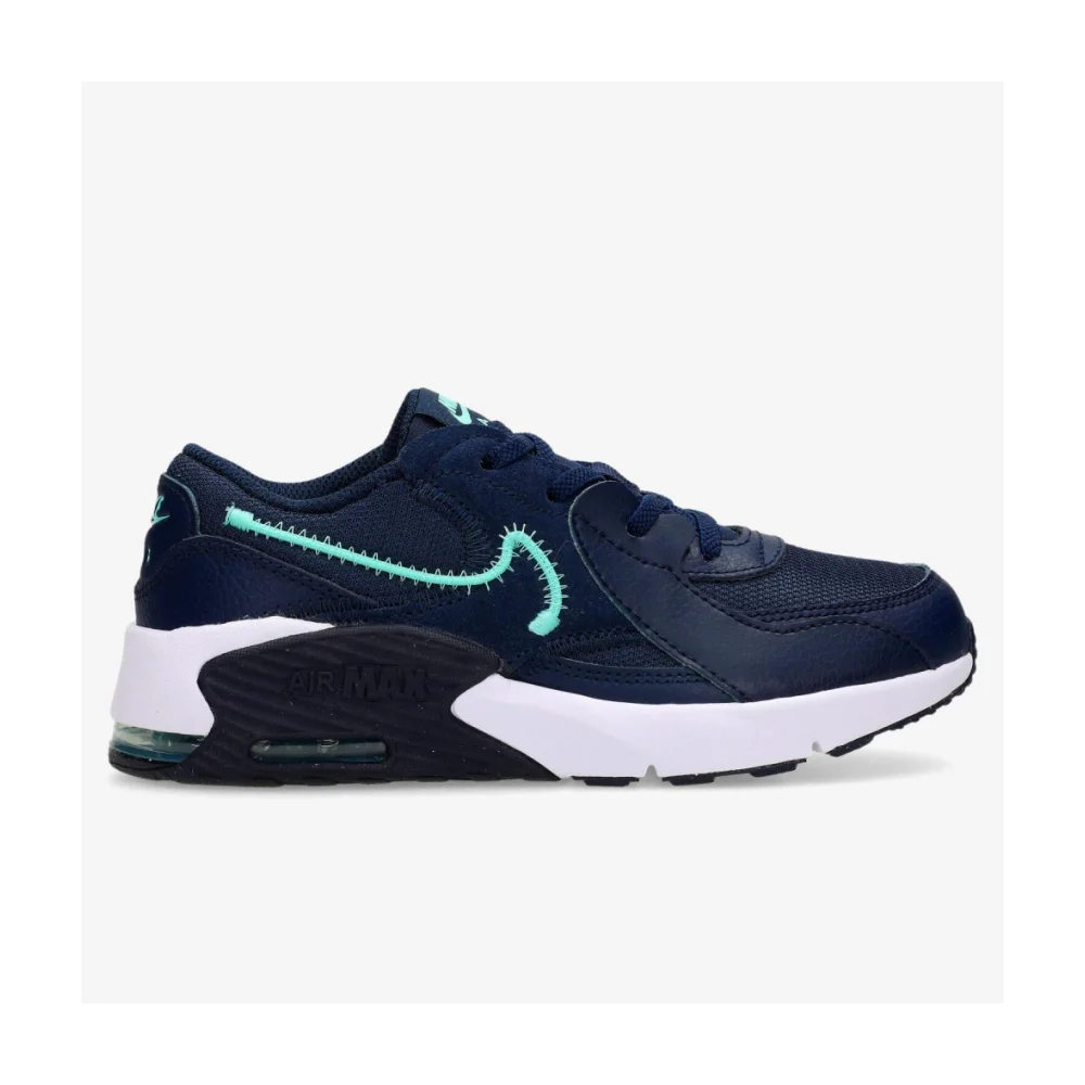 Nike Air Max Excee FB3059-400 / blau