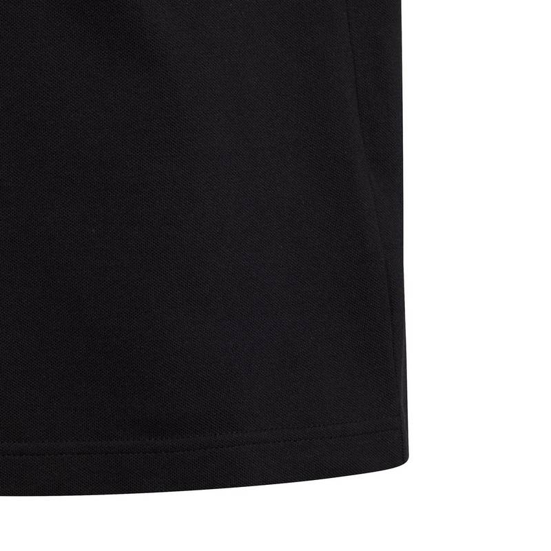 adidas LOGO T-Shirt Jungen
