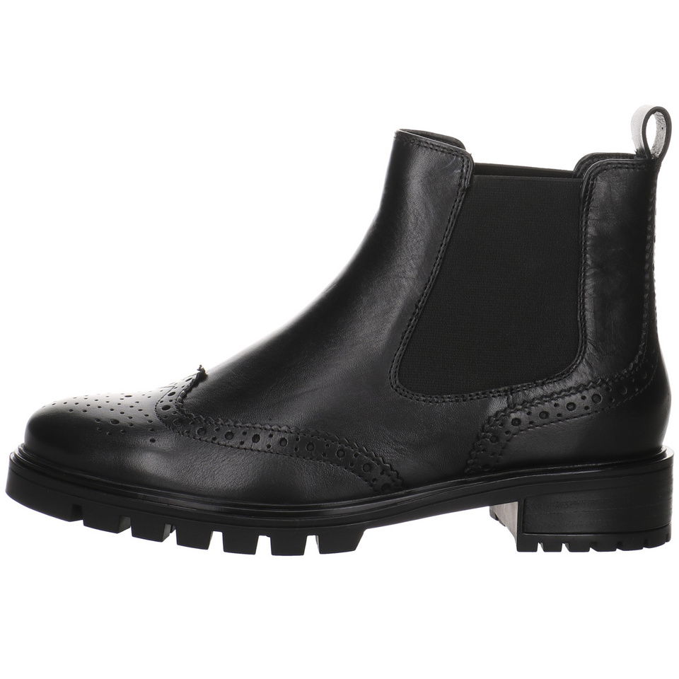ara Tulsa Chelsea Boots