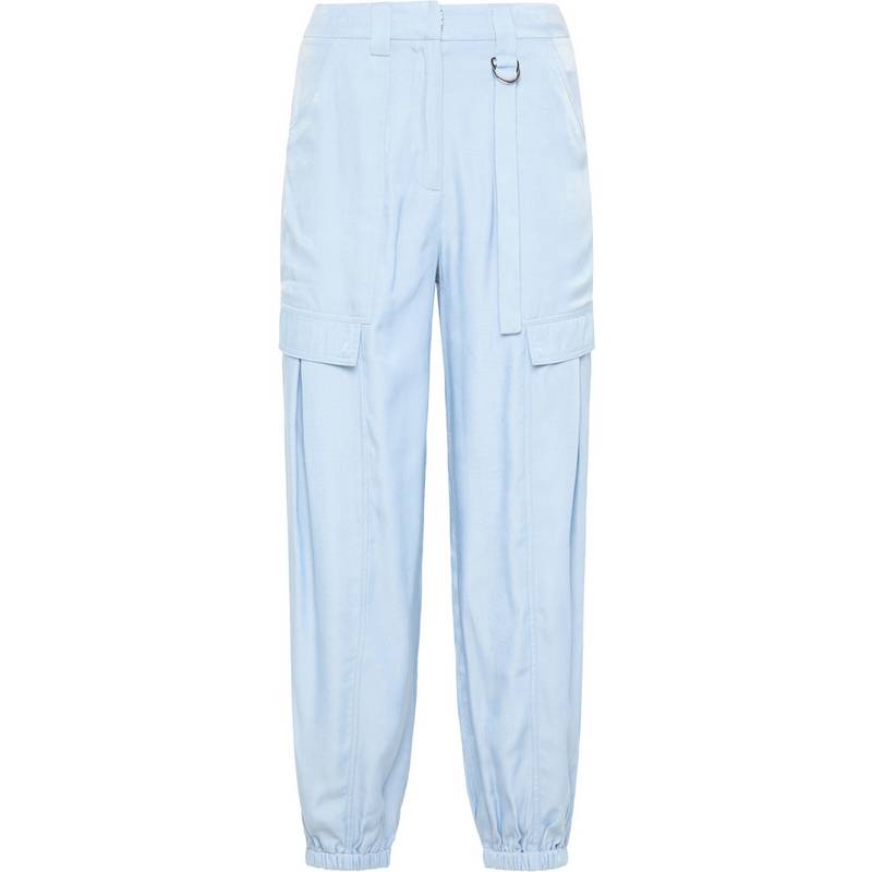 Usha Cargohose Damen
