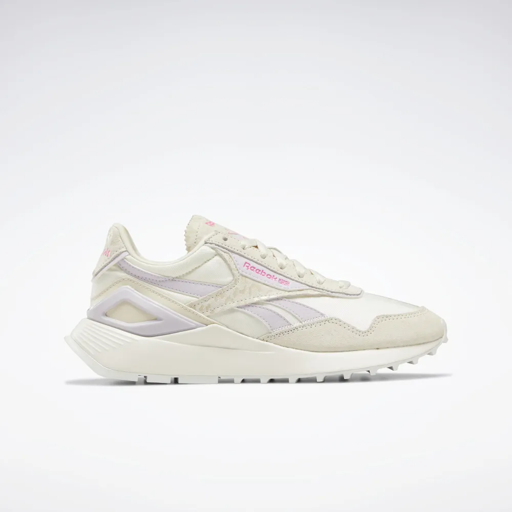 Reebok Classic Legacy AZ GZ3635 / weiss